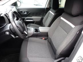 Citroen C5 Aircross  PureTech 130 