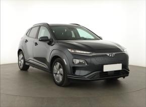 Hyundai Kona  Electric 64 kWh Premium
