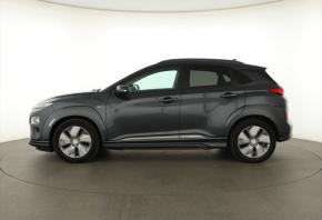 Hyundai Kona  Electric 64 kWh Premium 