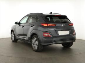 Hyundai Kona  Electric 64 kWh Premium 