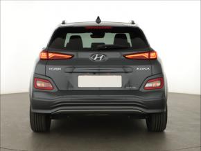 Hyundai Kona  Electric 64 kWh Premium 
