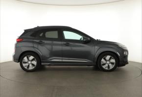 Hyundai Kona  Electric 64 kWh Premium 