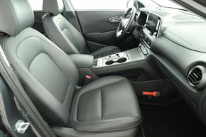 Hyundai Kona  Electric 64 kWh Premium 