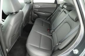 Hyundai Kona  Electric 64 kWh Premium 
