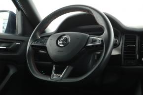 Škoda Kodiaq  RS 2.0 TDI RS 