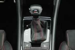Škoda Kodiaq  RS 2.0 TDI RS 