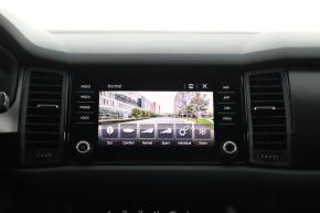 Škoda Kodiaq  RS 2.0 TDI RS 