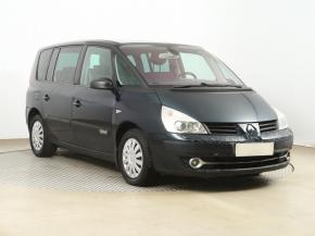 Renault Espace  2.0 dCi 