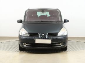 Renault Espace  2.0 dCi 