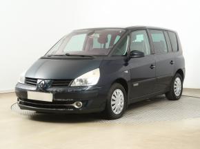 Renault Espace  2.0 dCi 