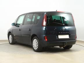 Renault Espace  2.0 dCi 