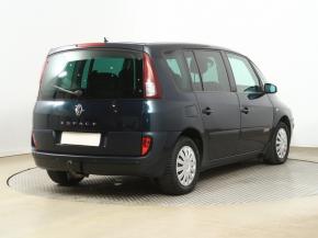 Renault Espace  2.0 dCi 