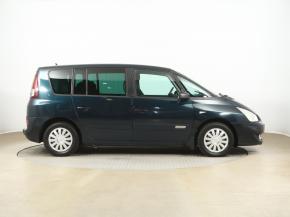 Renault Espace  2.0 dCi 