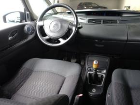 Renault Espace  2.0 dCi 