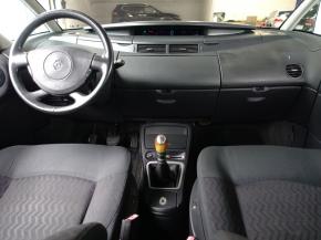 Renault Espace  2.0 dCi 
