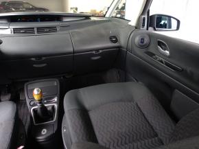 Renault Espace  2.0 dCi 