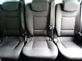 Renault Espace  2.0 dCi 
