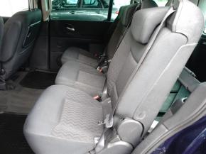 Renault Espace  2.0 dCi 