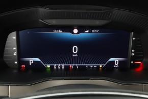 Škoda Superb  2.0 TDI Laurin&Klement 