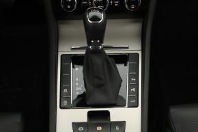 Škoda Superb  2.0 TDI Laurin&Klement 