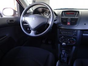 Peugeot 206  1.4 