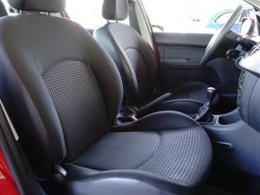 Peugeot 206  1.4 