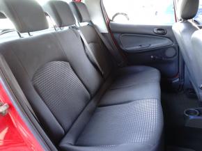 Peugeot 206  1.4 