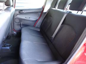 Peugeot 206  1.4 