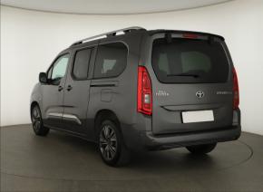 Toyota ProAce City Verso  1.2 T Family 