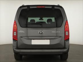 Toyota ProAce City Verso  1.2 T Family 