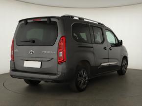 Toyota ProAce City Verso  1.2 T Family 