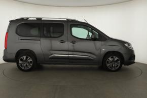 Toyota ProAce City Verso  1.2 T Family 