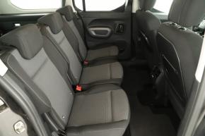 Toyota ProAce City Verso  1.2 T Family 