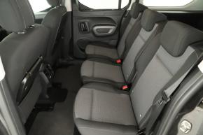 Toyota ProAce City Verso  1.2 T Family 