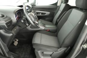 Toyota ProAce City Verso  1.2 T Family 