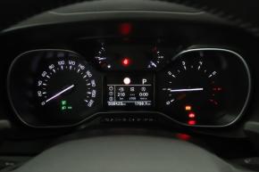 Toyota ProAce City Verso  1.2 T Family 