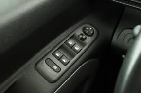 Toyota ProAce City Verso  1.2 T Family 