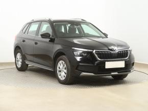Škoda Kamiq  1.0 TSI Style