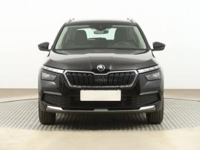 Škoda Kamiq  1.0 TSI Style 