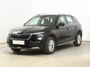 Škoda Kamiq  1.0 TSI Style 