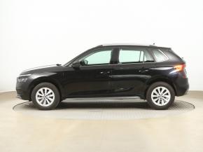 Škoda Kamiq  1.0 TSI Style 