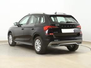 Škoda Kamiq  1.0 TSI Style 