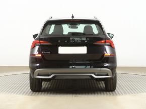 Škoda Kamiq  1.0 TSI Style 