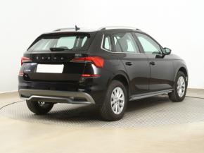 Škoda Kamiq  1.0 TSI Style 