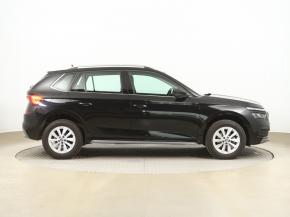 Škoda Kamiq  1.0 TSI Style 