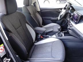 Škoda Kamiq  1.0 TSI Style 