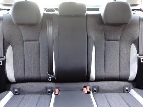 Škoda Kamiq  1.0 TSI Style 