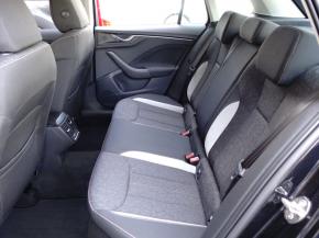 Škoda Kamiq  1.0 TSI Style 