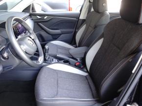 Škoda Kamiq  1.0 TSI Style 