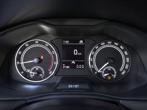 Škoda Kamiq  1.0 TSI Style 